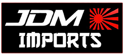 JDM Imports JDM Imports